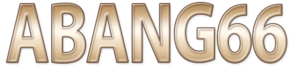 ABANG66 Logo